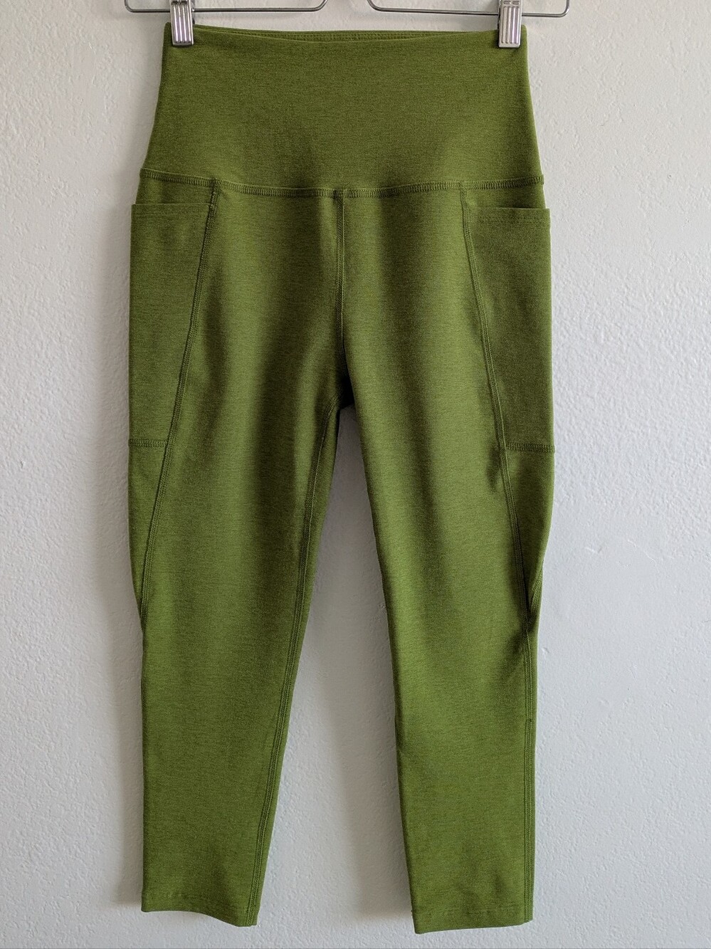 Beyond Yoga Spacedye Pocketed Legging - Picture 5 of 6